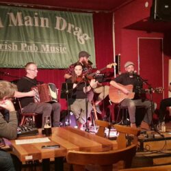 Little Stage 2022 (1/23)